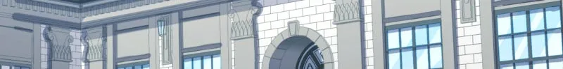 Writers Legacy Chapter 48 page 2 - 