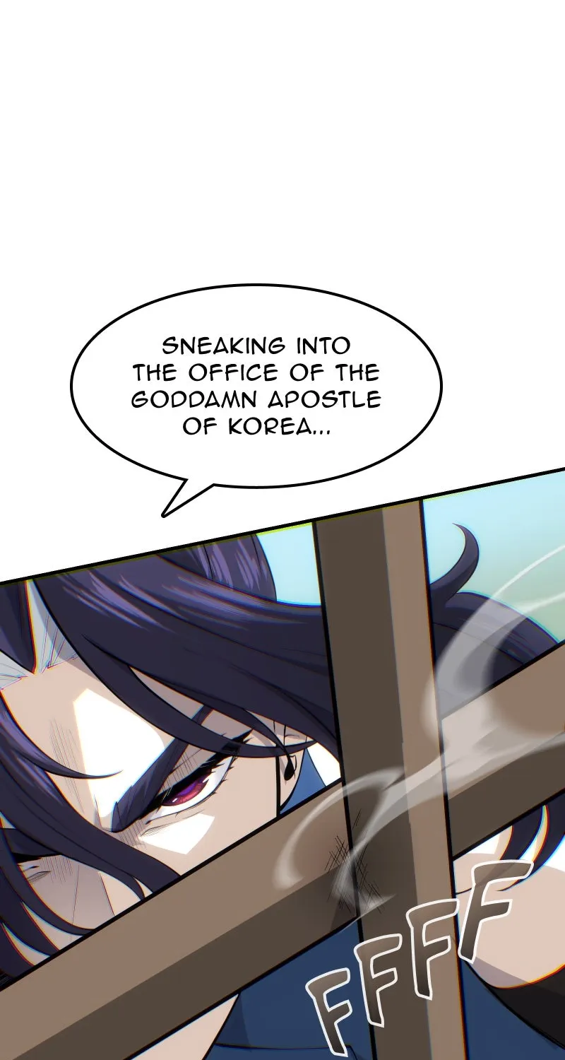 Writers Legacy Chapter 48 page 11 - 