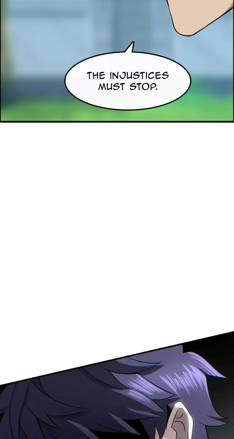 Writers Legacy Chapter 48 page 101 - 