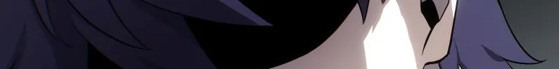 Writers Legacy Chapter 48 page 102 - 