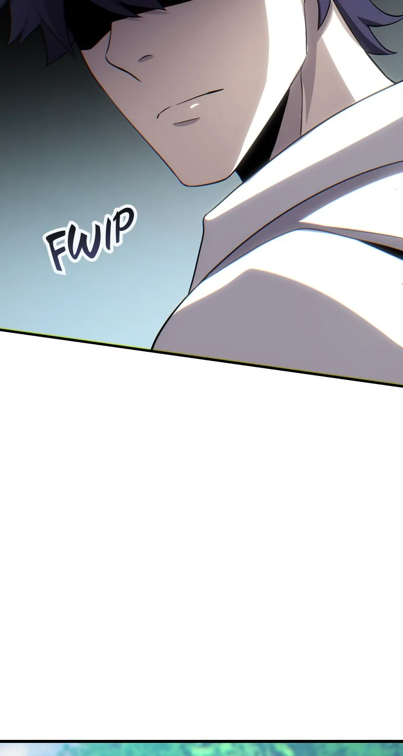 Writers Legacy Chapter 48 page 103 - 