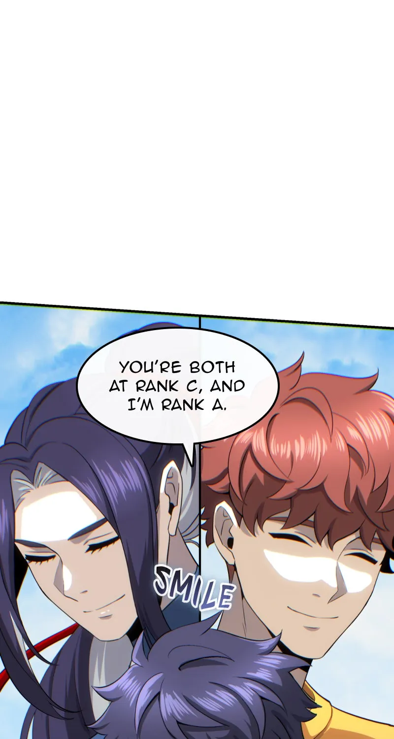 Writers Legacy Chapter 48 page 107 - 