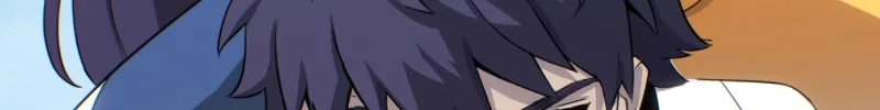 Writers Legacy Chapter 48 page 108 - 