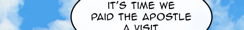 Writers Legacy Chapter 48 page 114 - 