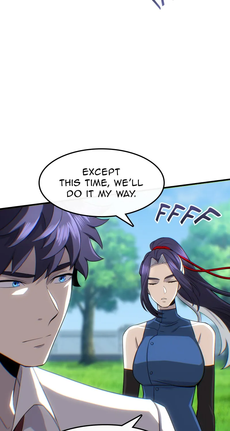 Writers Legacy Chapter 48 page 117 - 