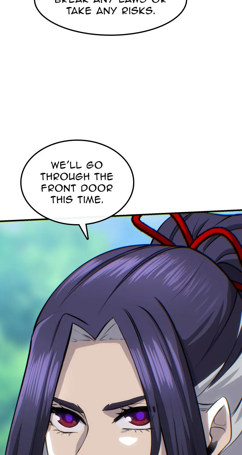 Writers Legacy Chapter 48 page 119 - 