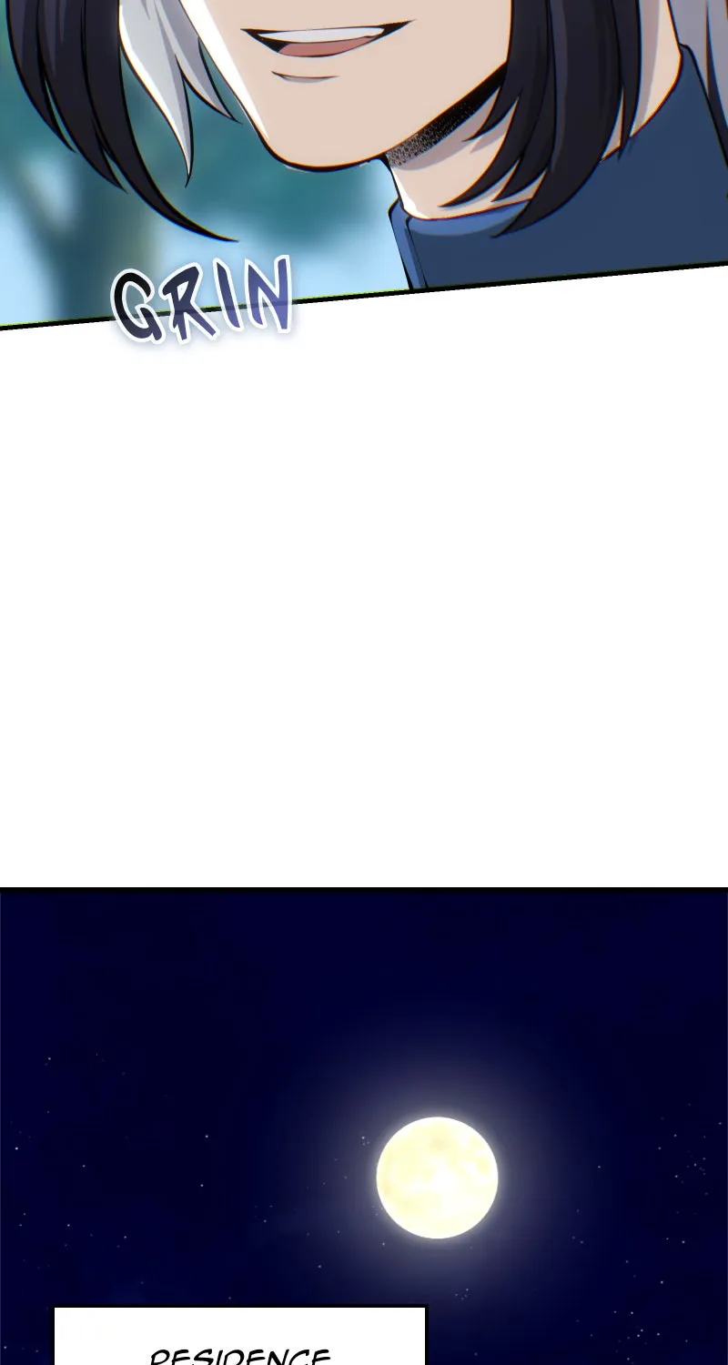 Writers Legacy Chapter 48 page 121 - 