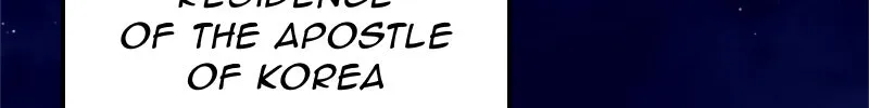 Writers Legacy Chapter 48 page 122 - 