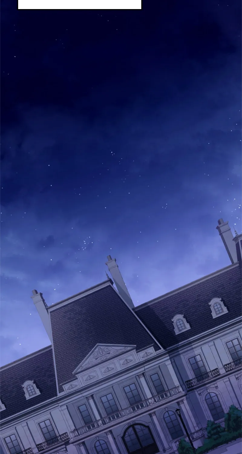 Writers Legacy Chapter 48 page 123 - 