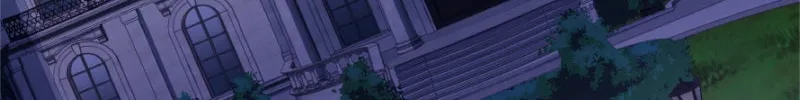 Writers Legacy Chapter 48 page 124 - 