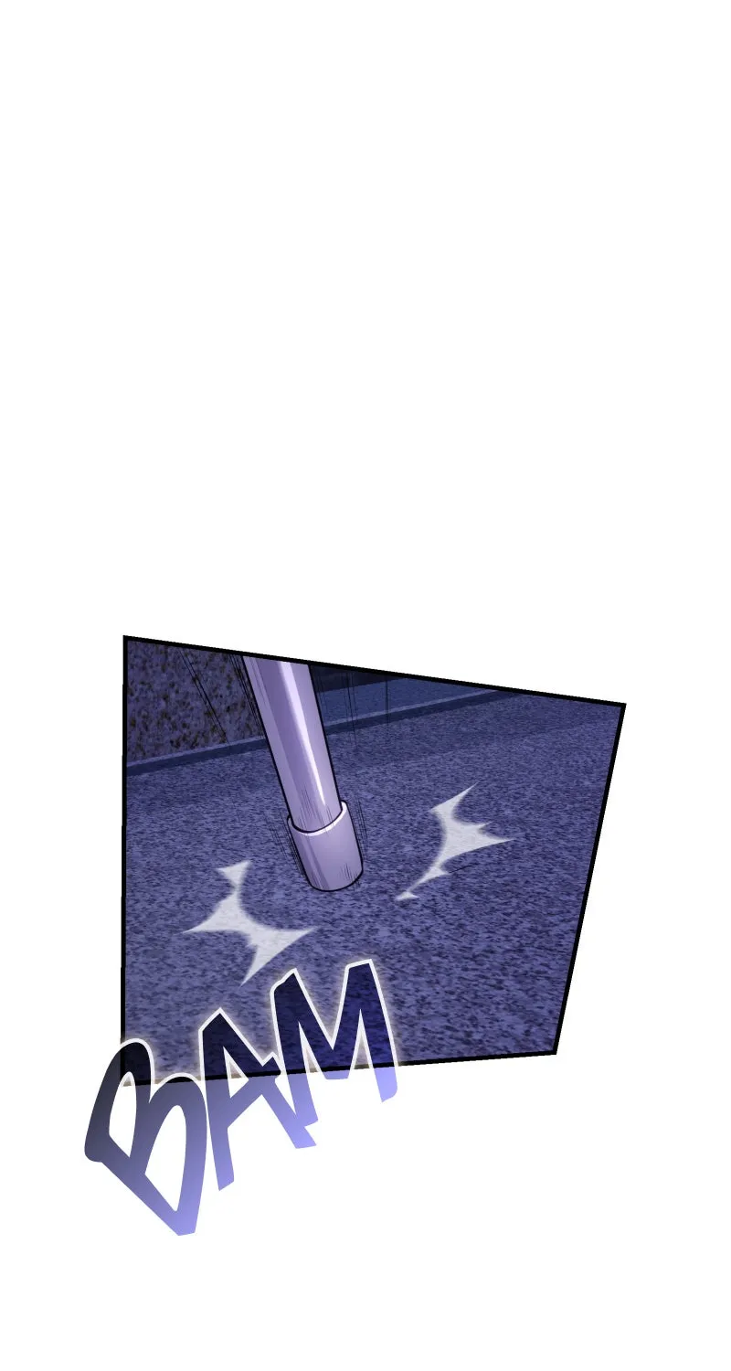 Writers Legacy Chapter 48 page 127 - 