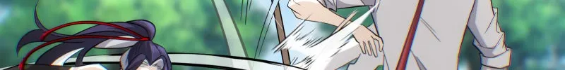 Writers Legacy Chapter 48 page 14 - 