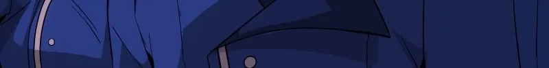 Writers Legacy Chapter 48 page 132 - 