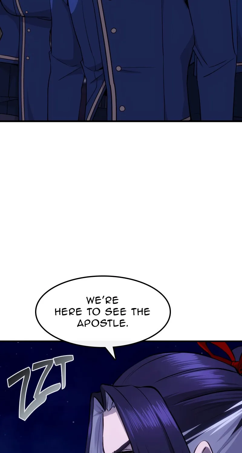 Writers Legacy Chapter 48 page 133 - 