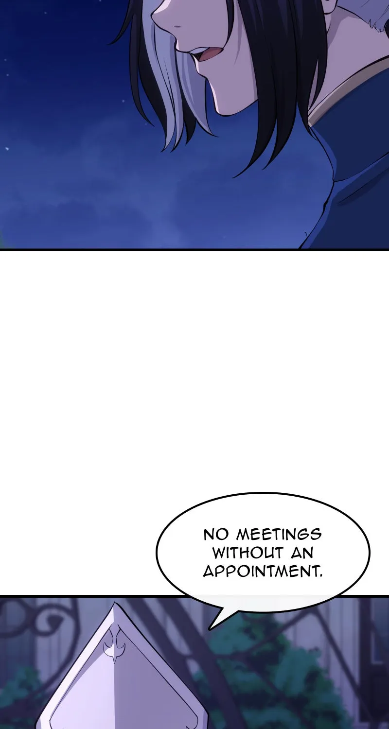 Writers Legacy Chapter 48 page 135 - 