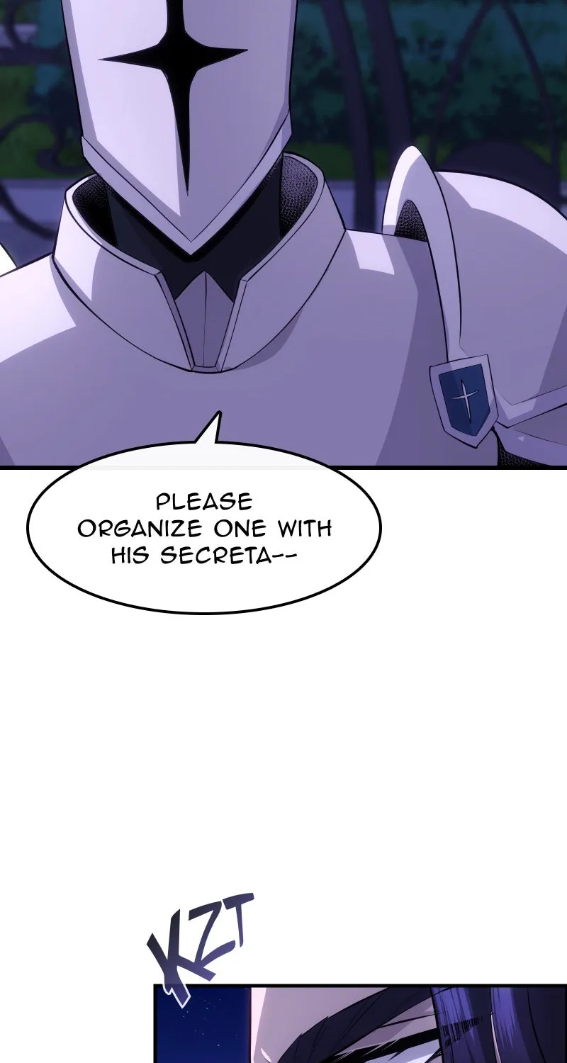 Writers Legacy Chapter 48 page 137 - 