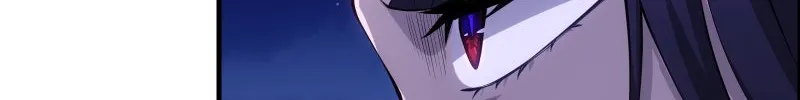 Writers Legacy Chapter 48 page 138 - 