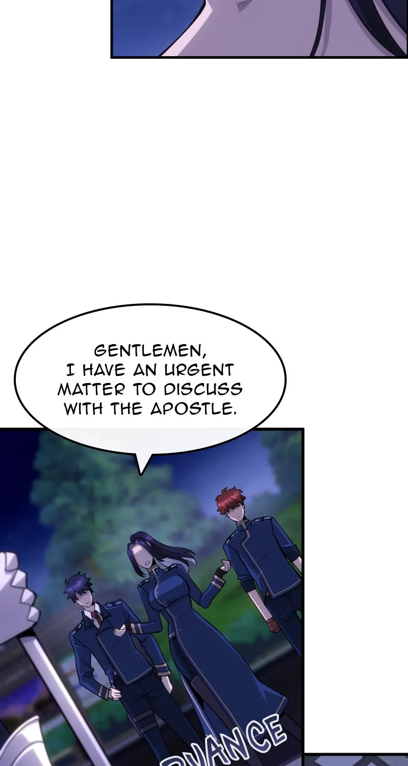 Writers Legacy Chapter 48 page 139 - 
