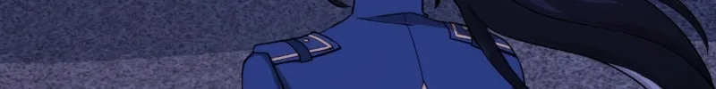 Writers Legacy Chapter 48 page 142 - 