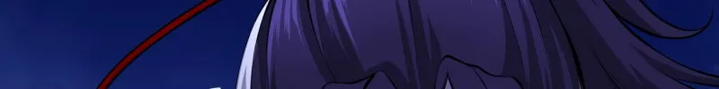 Writers Legacy Chapter 48 page 144 - 