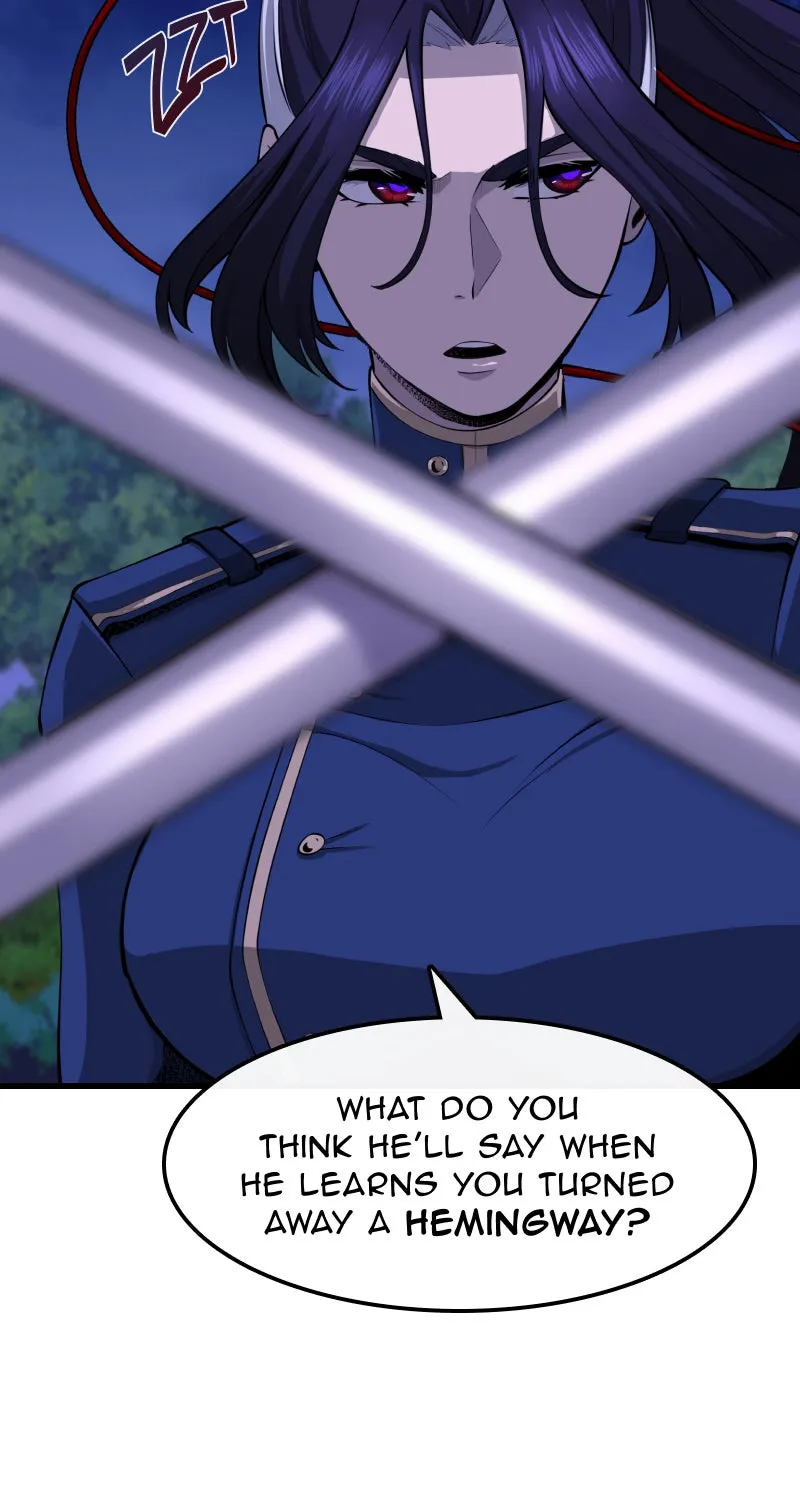 Writers Legacy Chapter 48 page 145 - 