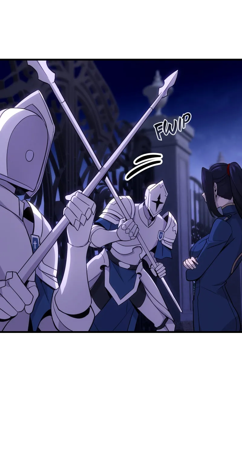 Writers Legacy Chapter 48 page 147 - 