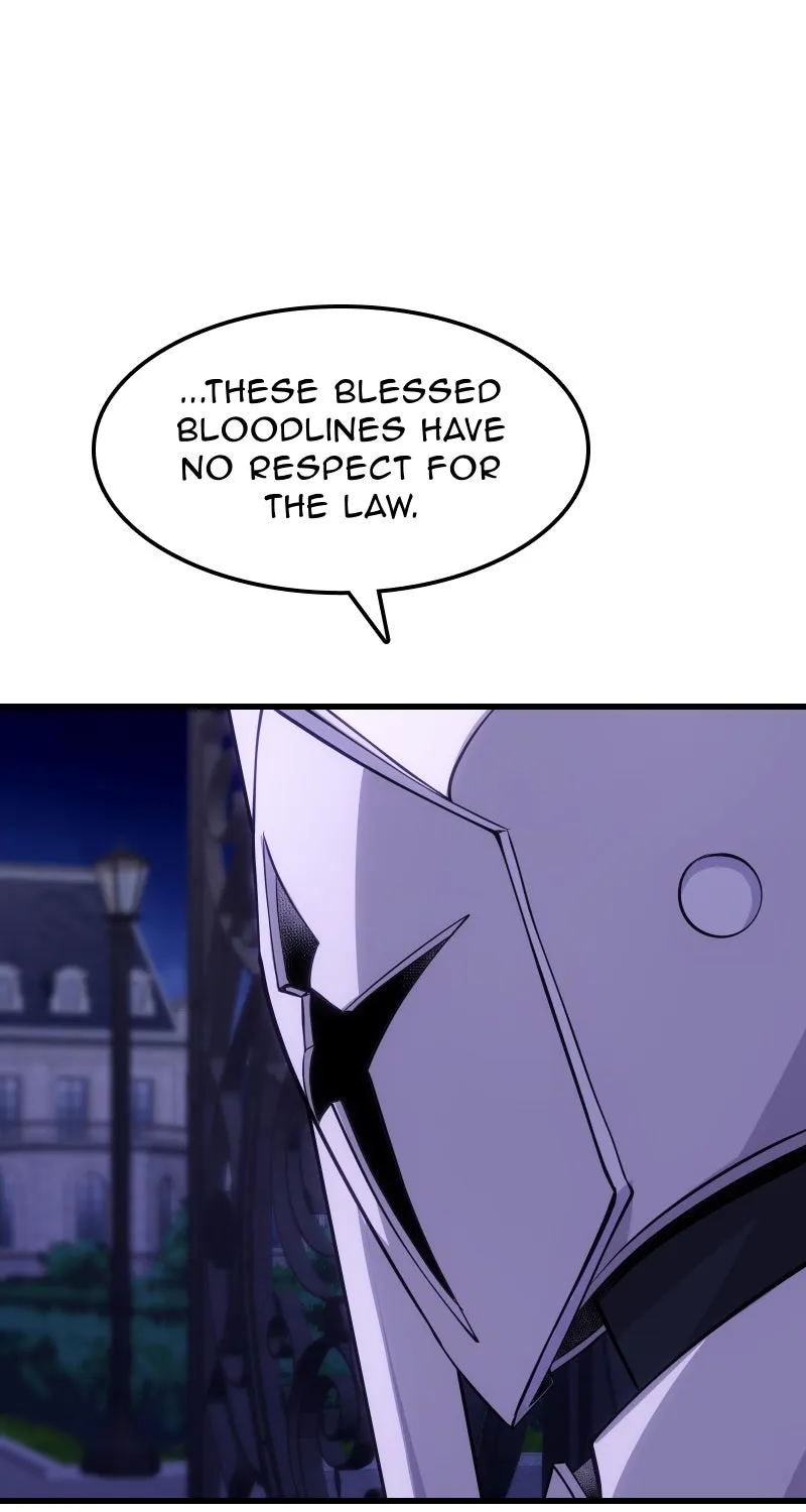 Writers Legacy Chapter 48 page 151 - 