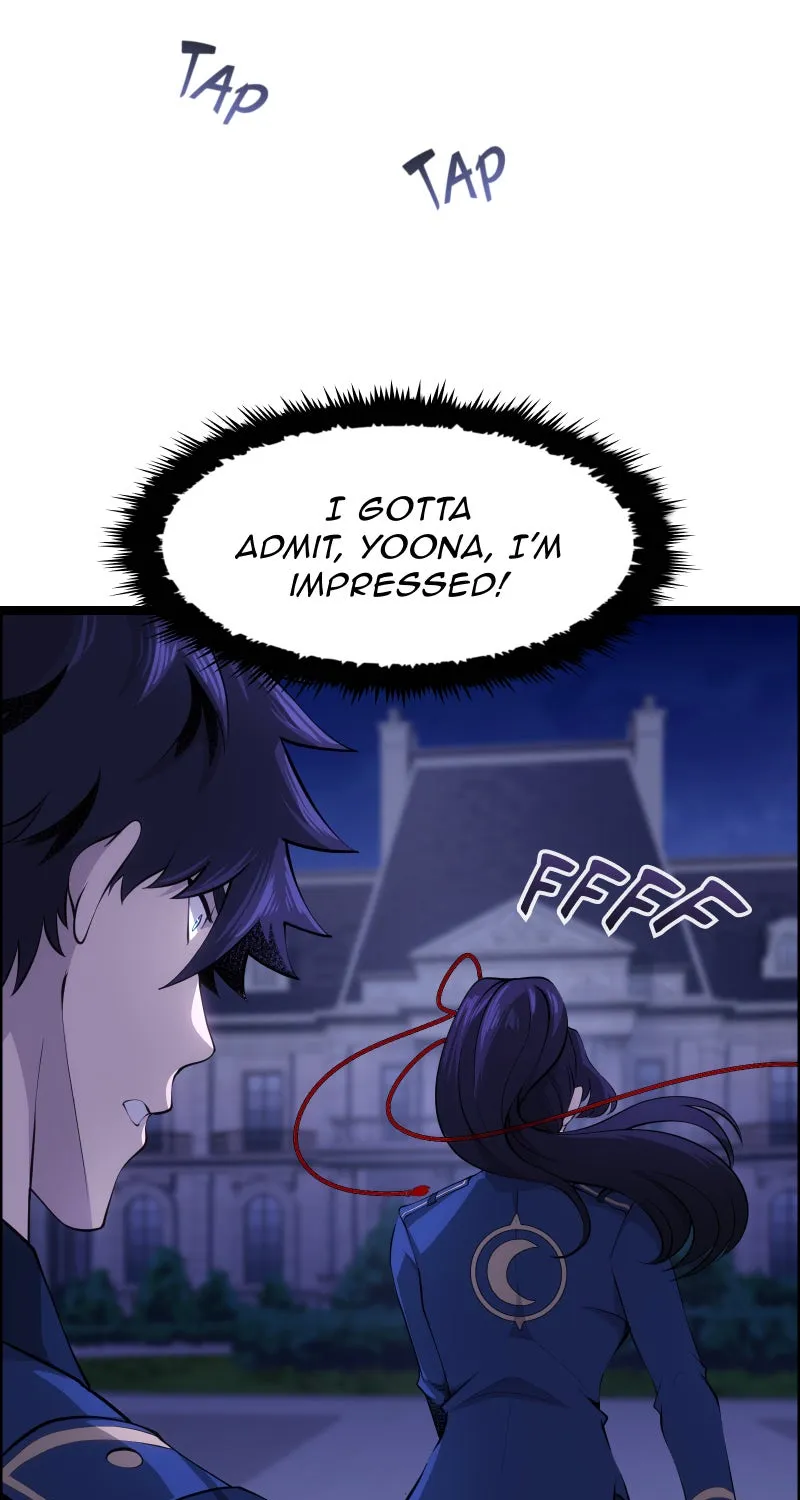 Writers Legacy Chapter 48 page 153 - 