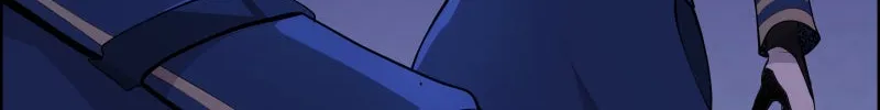 Writers Legacy Chapter 48 page 154 - 
