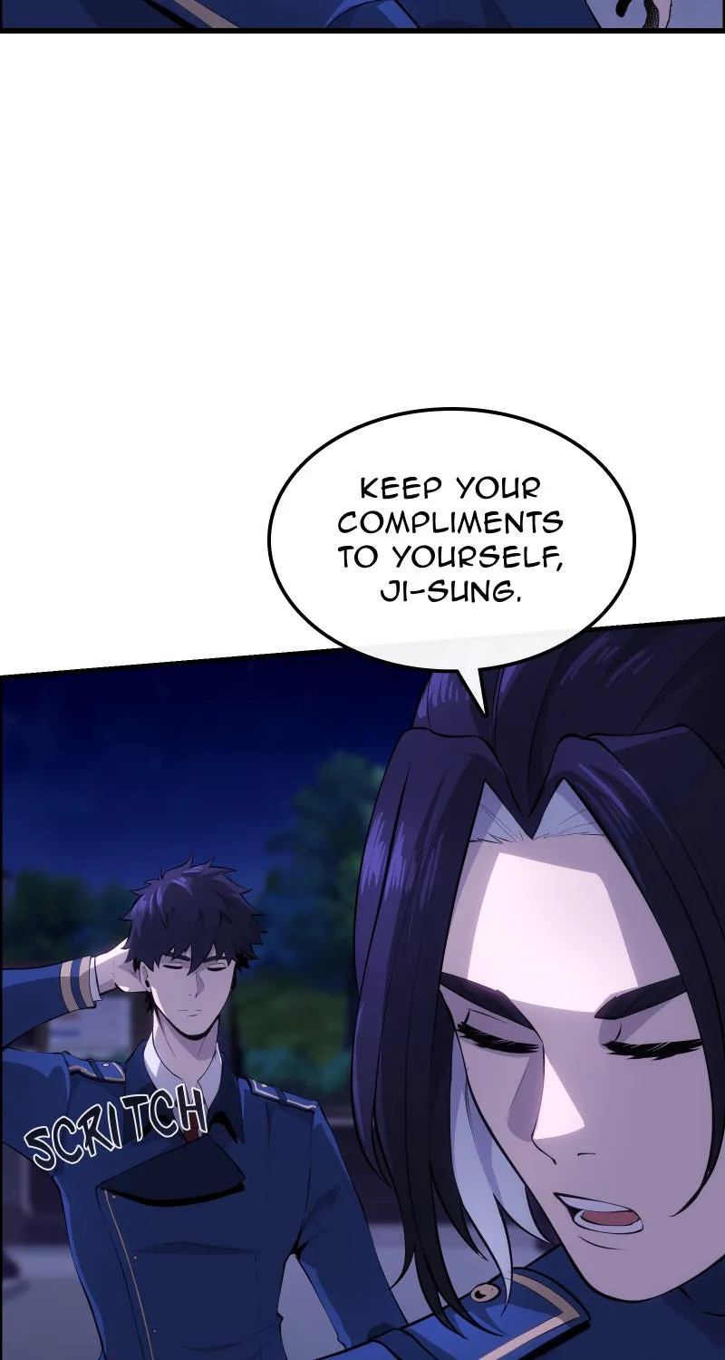 Writers Legacy Chapter 48 page 155 - 