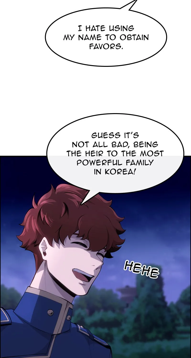 Writers Legacy Chapter 48 page 157 - 