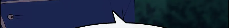Writers Legacy Chapter 48 page 158 - 