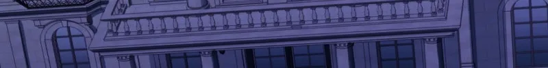 Writers Legacy Chapter 48 page 160 - 