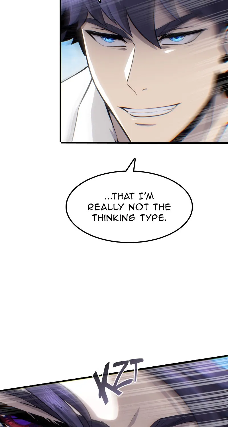 Writers Legacy Chapter 48 page 17 - 