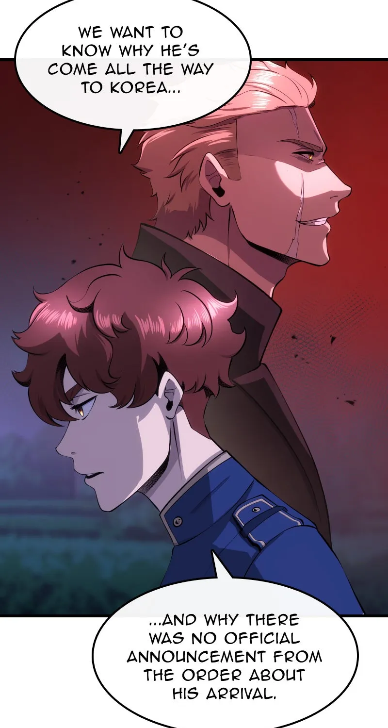 Writers Legacy Chapter 48 page 163 - 