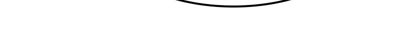 Writers Legacy Chapter 48 page 164 - 