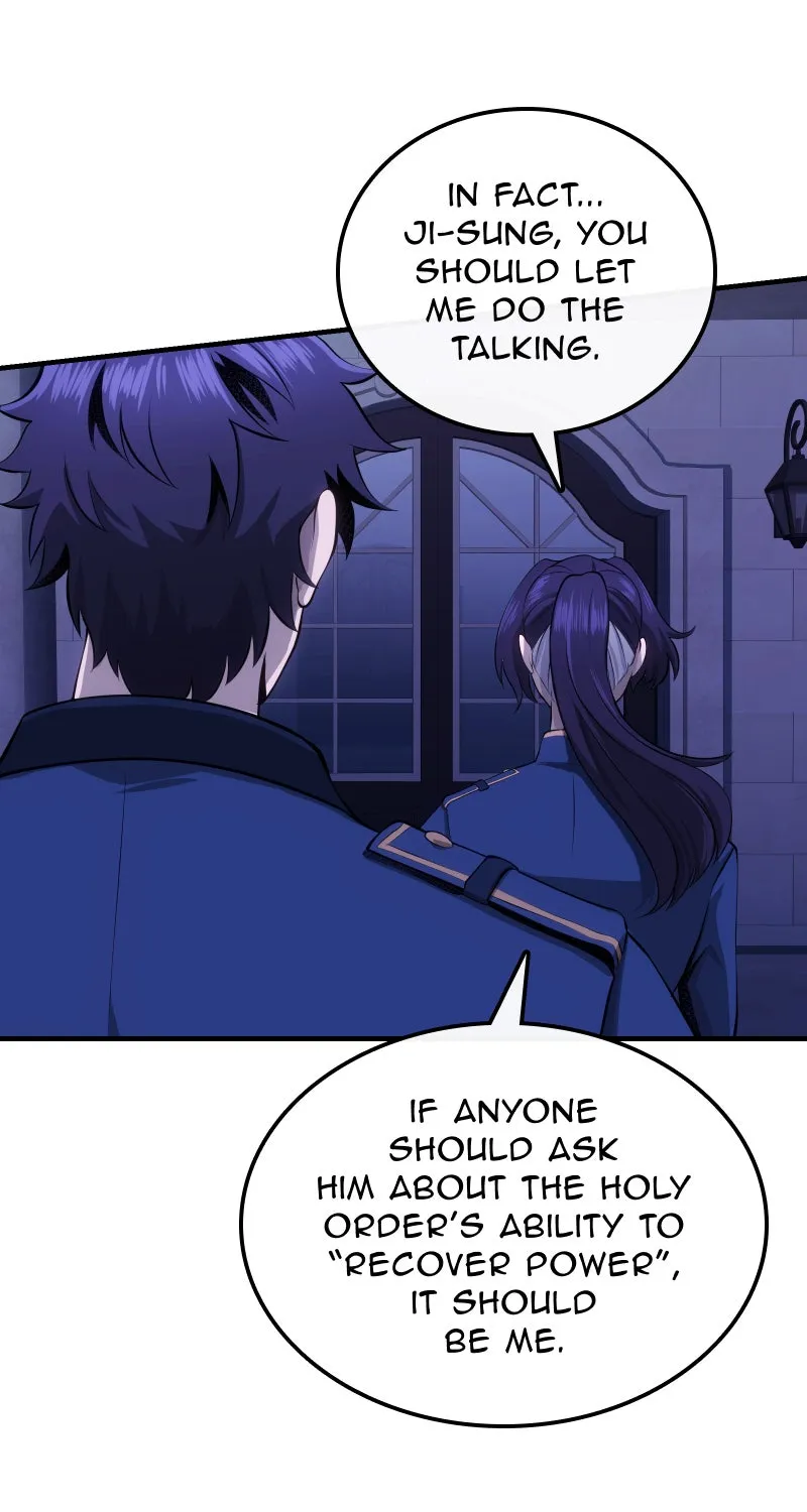 Writers Legacy Chapter 48 page 165 - 