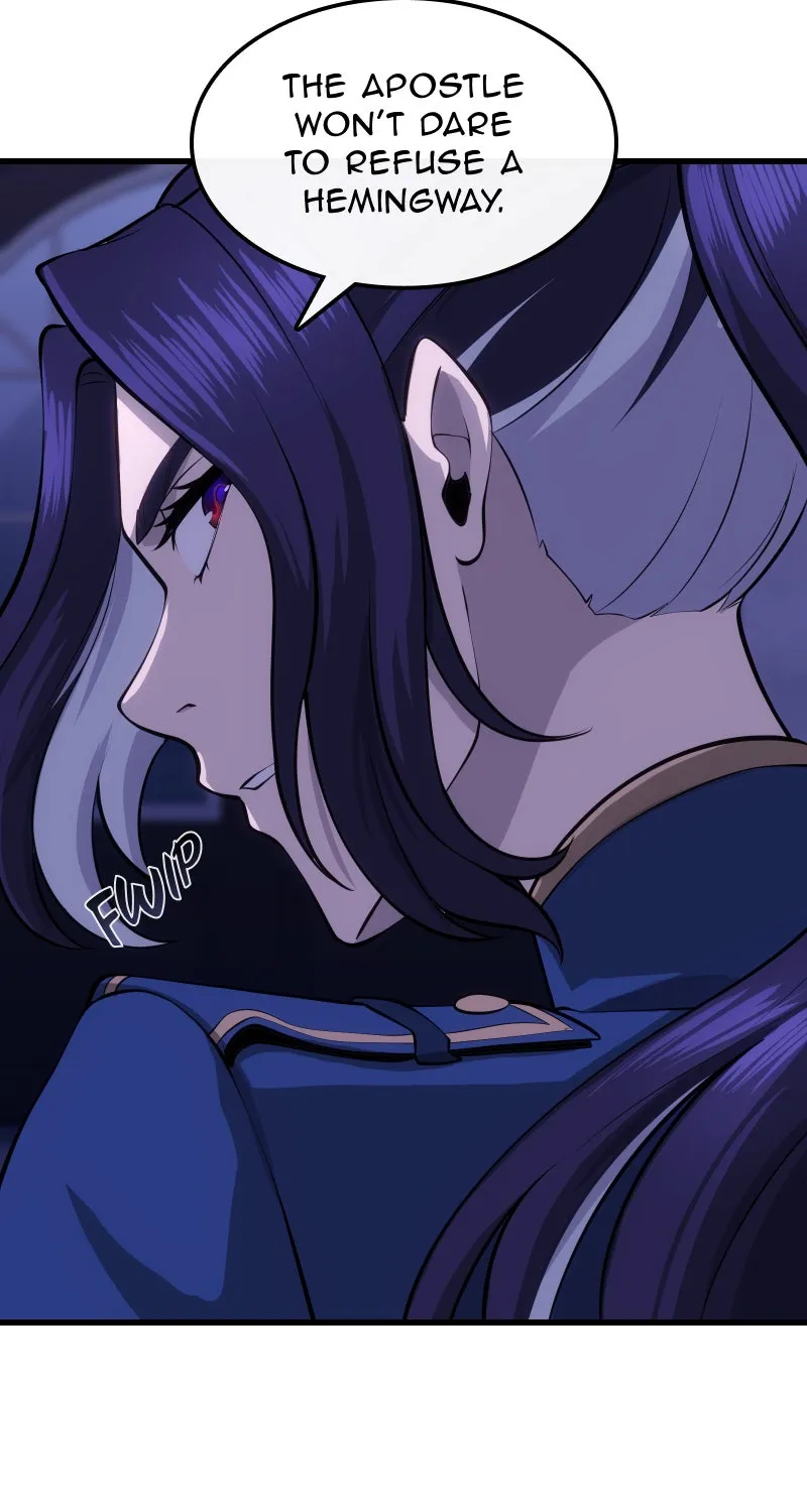 Writers Legacy Chapter 48 page 167 - 
