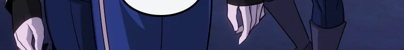 Writers Legacy Chapter 48 page 170 - 