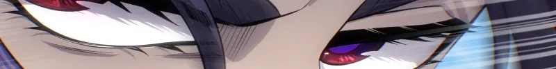Writers Legacy Chapter 48 page 18 - 