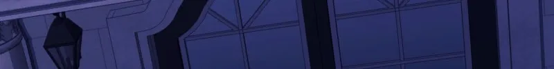 Writers Legacy Chapter 48 page 172 - 