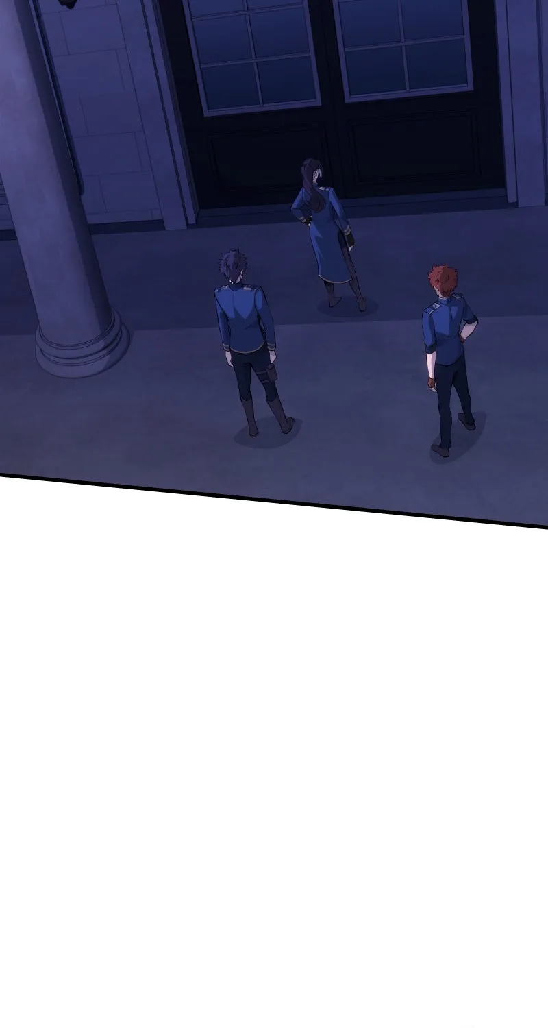 Writers Legacy Chapter 48 page 173 - 