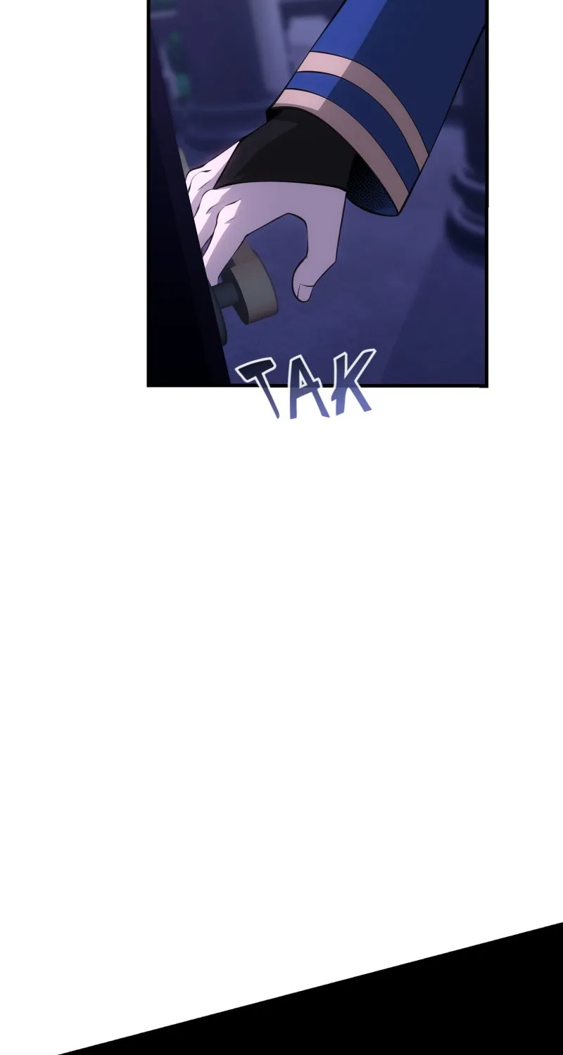 Writers Legacy Chapter 48 page 175 - 
