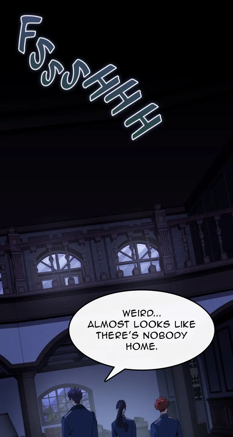 Writers Legacy Chapter 48 page 177 - 