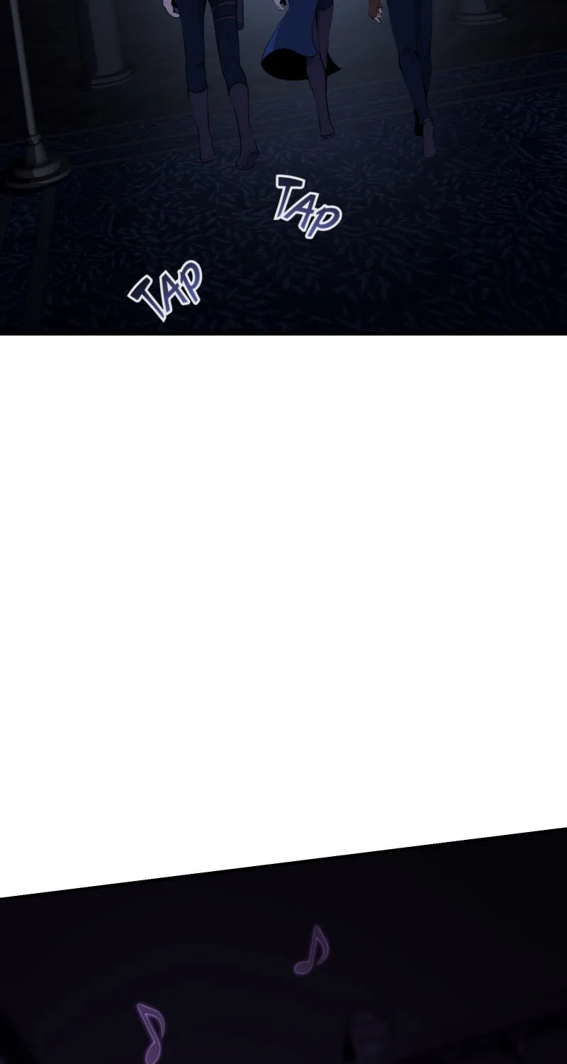 Writers Legacy Chapter 48 page 179 - 