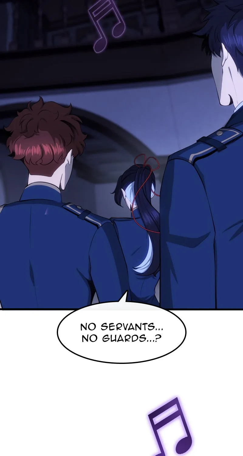 Writers Legacy Chapter 48 page 181 - 