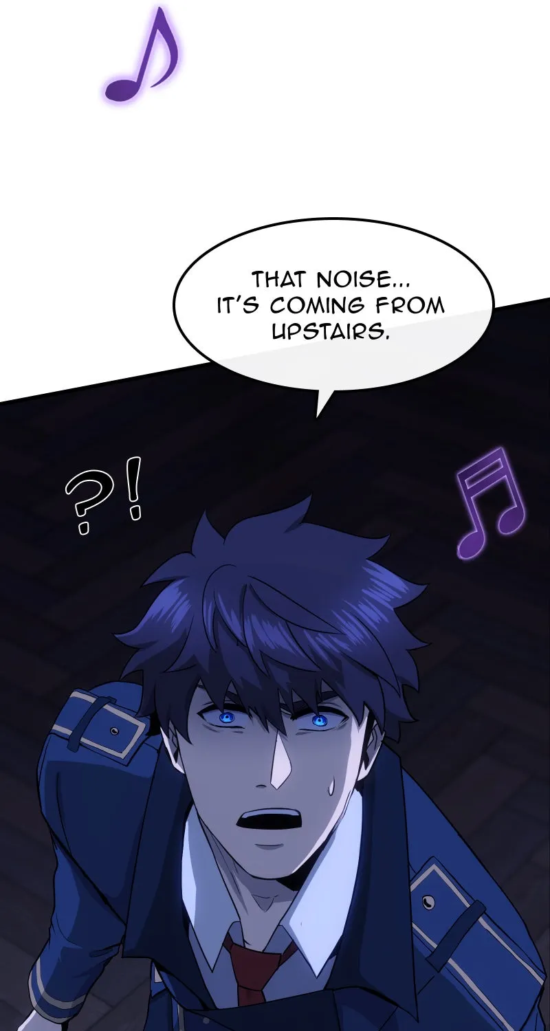 Writers Legacy Chapter 48 page 183 - 