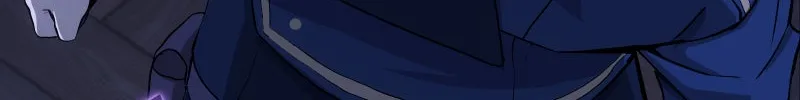Writers Legacy Chapter 48 page 184 - 