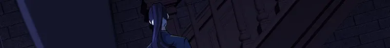 Writers Legacy Chapter 48 page 186 - 