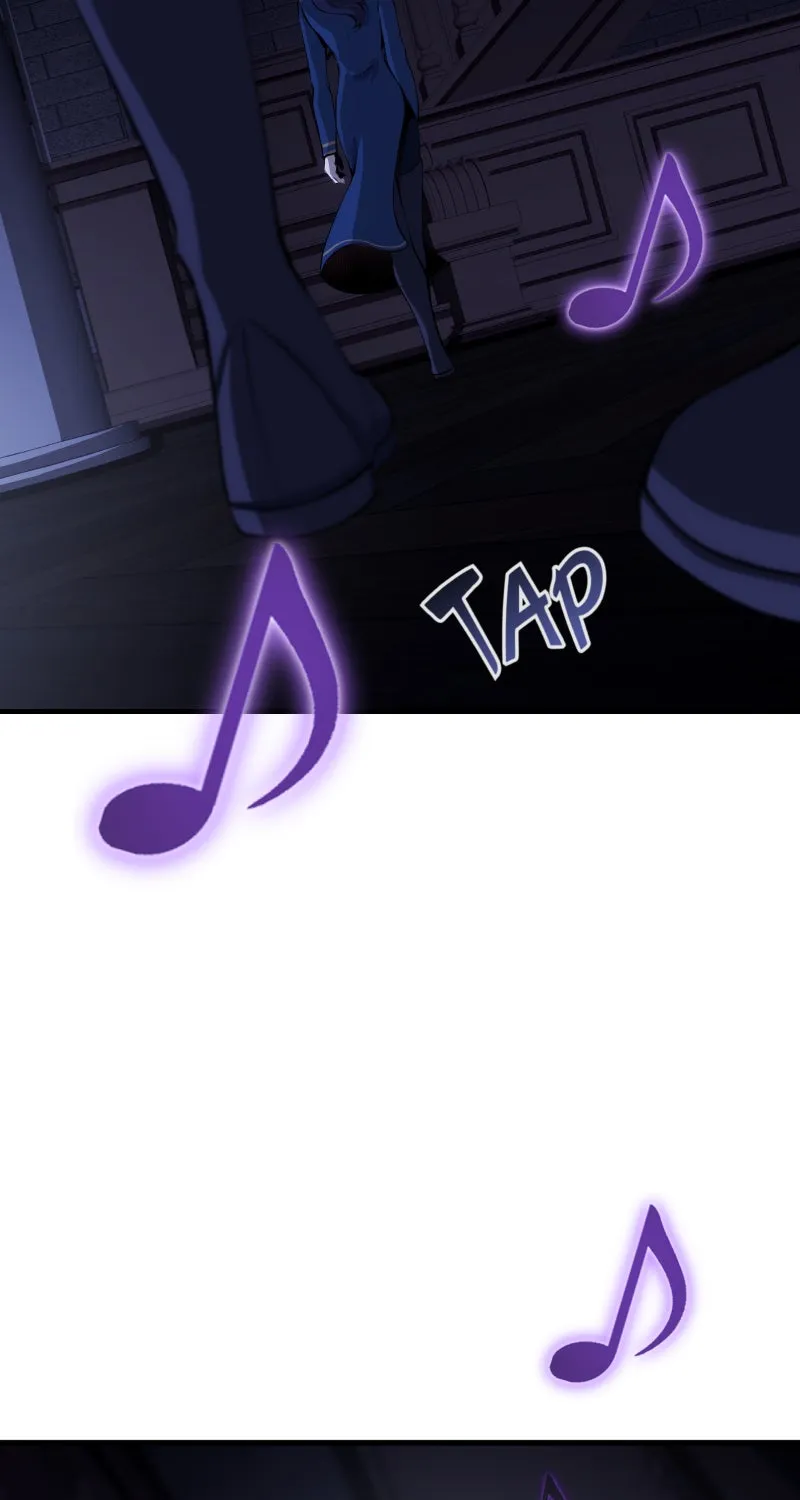 Writers Legacy Chapter 48 page 187 - 